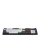 HATOR Skyfall 100 PRO grey-black HTK4100 - 1456054 - zdjęcie 3